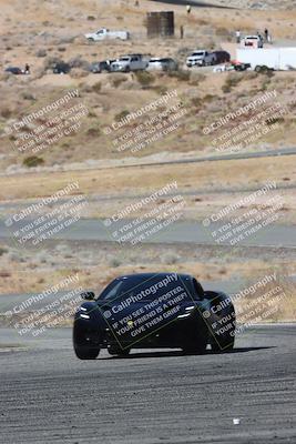 media/Feb-01-2025-Lotus Club of SoCal (Sat) [[a36ae487cb]]/Novice/Skid Pad/